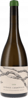 De Sousa et Fils - Coteaux Champenois, Blanc AOC - Weisswein