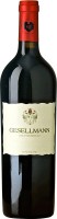 G Juwel | Weingut Gesellmann Rotwein