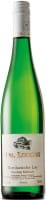 Riesling Kabinett restsüss Bernkasteler Lay Weingut Dr. Loosen 2023