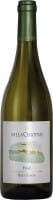 Sauvignon Blanc Friuli Grave SV - Villa Chiopris - Weisswein Sauvignon Blanc Friuli Grave SV - Villa Chiopris - Weisswein