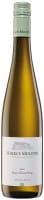 Riesling feinherb Haus Klosterberg Weingut Markus Molitor 2022