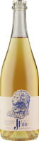JFZero % Wiesenobst, Holunder, Apfel Secco Weingut Joachim Flick