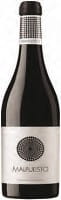 Malpuesto | Artevino Rotwein