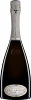 Satèn Brut - Bellavista - Weisswein
