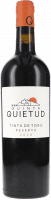 Quinta Quietud Reserva - Quinta de la Quietud - Rotwein