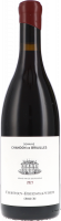 Corton-Bressandes Grand Cru rouge, Sans Sulfites Ajouté AOC - Chandon de Briailles - Rotwein