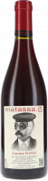 Tommy Ferriol VdF rouge - Matassa - Rotwein