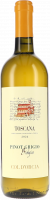 Pinot Grigio Toscana IGT - Col d´Orcia - Weisswein