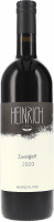 Zweigelt - Heinrich - Rotwein