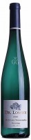 Riesling trocken Gr. Gewächs Wehlener Sonnenuhr Alte Reben | Weingut Dr. Loosen Weißwein