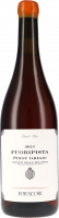 Fuoripista Pinot Grigio Vigneti delle Dolomiti IGT - Foradori - Weisswein