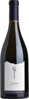 Le Sol Syrah Craggy Range 2018
