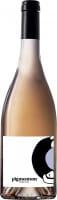 Pigmentum Malbec Rosé - Georges Vigouroux - Rosewein