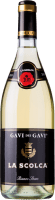 Gavi Dei Gavi Etichetta Nera´ La Scolca Weisswein