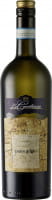 Pinot Grigio Le Contesse - Le Contesse - Weisswein