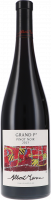 Pinot Noir Grand P (von Grand Cru Pfersigberg) AC - Albert Mann - Rotwein