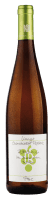 Birkweiler Riesling Trocken Vom Buntsandstein Ökonomierat Rebholz Weisswein
