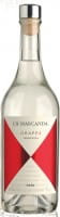Grappa di Ca´Marcanda A. Gaja Weißwein