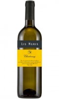 Chardonnay Tradizionali Lis Neris 2021 Chardonnay Tradizionali Lis Neris 2021