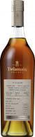 Delamain Collection Plénitude Bouteville - Cognac Delamain