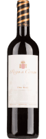 Oak Aged Navarra Pago de Cirsus Rotwein Oak Aged Navarra Pago de Cirsus Rotwein