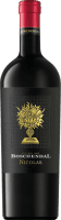 Boschendal Nicolas Boschendal Rotwein