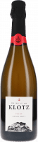 Pinot Extra Brut - Weingut am Klotz - Weisswein