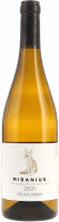 Miranius - Celler Credo - Weisswein