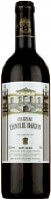 Château Leoville Barton | 2. Cru Classe St. Julien Rotwein