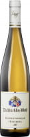 Ruppertsberger Hoheburg P.C. Riesling trocken - Weingut Dr. Bürklin-Wolf - Weisswein