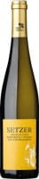Grüner Veltliner Kirchengarten Weingut Setzer 2021