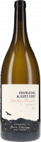 Bourgogne Aligoté Doré, Sélection Massale AOP - Boris Champy - Weisswein