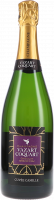 Vazart-Coquart & Fils - Cuvée Camille, Chouilly Grand Cru - Weisswein