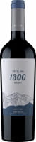 Malbec 1300 Andeluna Cellars 2024