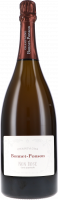 Bonnet-Ponson - Cuvée perpétuelle, RP21AB, Inédite Non Dosé - Weisswein