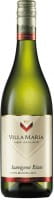 Sauvignon Blanc Marlborough Private Bin | Villa Maria Weißwein
