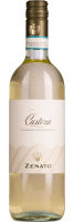 Bianco di Custoza Zenato Weisswein