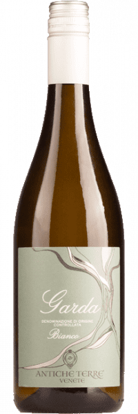 Garda Bianco - Antiche Terre Venete - Weißwein