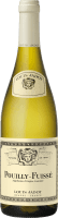 Pouilly-Fuissé Louis Jadot Weisswein