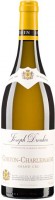 Corton Charlemagne Joseph Drouhin 2022