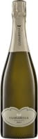 Franciacorta Brut Cascina Clarabella