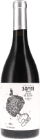 Somni - Portal del Priorat - Rotwein