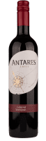 Antares Cabernet Sauvignon Santa Carolina Rotwein