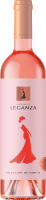 Rosado Condesa de Leganza Rosewein