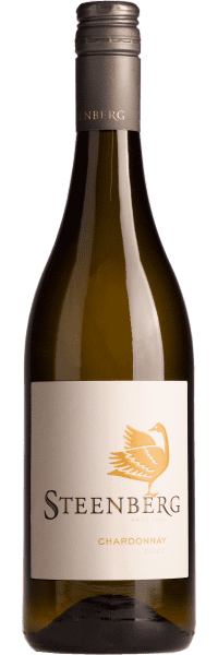 Chardonnay - Steenberg - Weißwein
