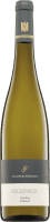 Bockenauer Felseneck Riesling Kabinett Weingut Schäfer-Fröhlich Weisswein