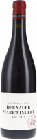 Dernauer Pfarrwingert - Bertram-Baltes - Rotwein