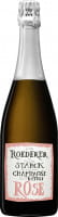 Roederer Brut Nature - Champagne Louis Roederer - Rosewein