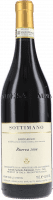 Barbaresco Riserva - Sottimano - Rotwein