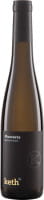 Muscaris Beerenauslese Weingut Matthias Keth 2023 | 0,375 Liter